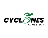 https://www.logocontest.com/public/logoimage/1666674577Cyclones Track _ Field4.jpg